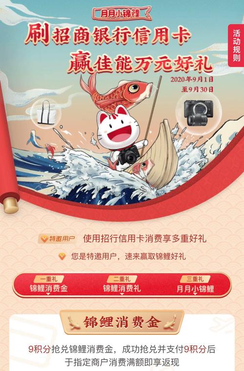 锦鲤卡免流量吗