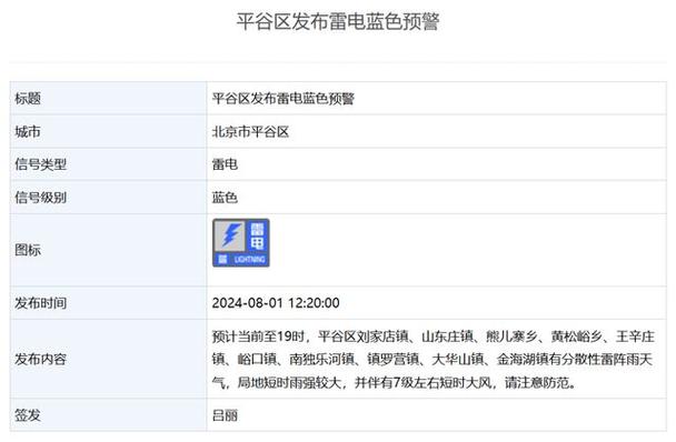 网易号视频标题怎样修改?视频标题如何起?