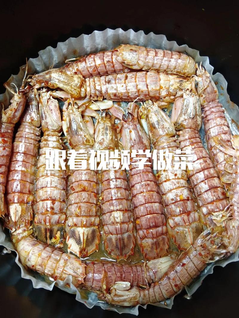 皮皮虾视频封面怎么换？怎么给视频配乐？