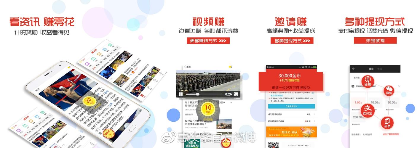 如何在惠头条视频上发布内容，以及有哪些拍摄技巧？