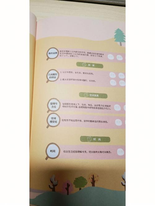 如何调整一点号的领域设置？选择正确领域的技巧有哪些？