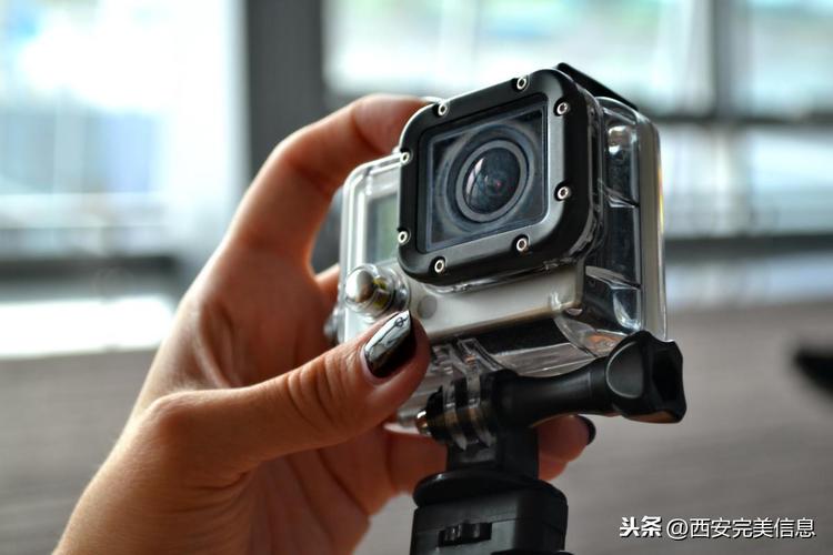 秒拍视频怎么制作?视频制作技巧有哪些?