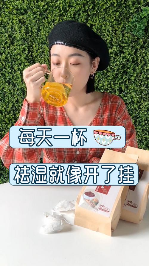 快手视频封面如何选?视频封面有什么用?