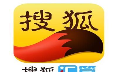 惠头条粉丝数怎样查看？粉丝数如何提高？