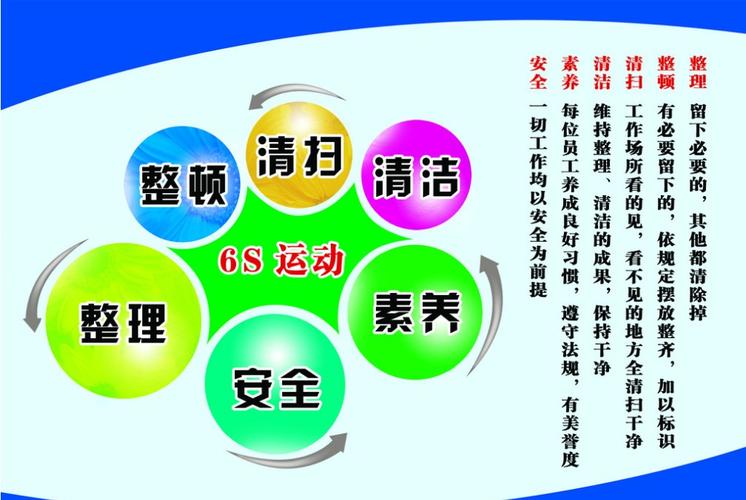 怎么防止误用流量卡