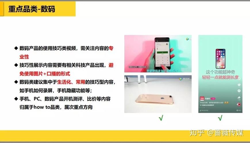 企鹅号的视频封面怎么修改?视频封面如何选择?