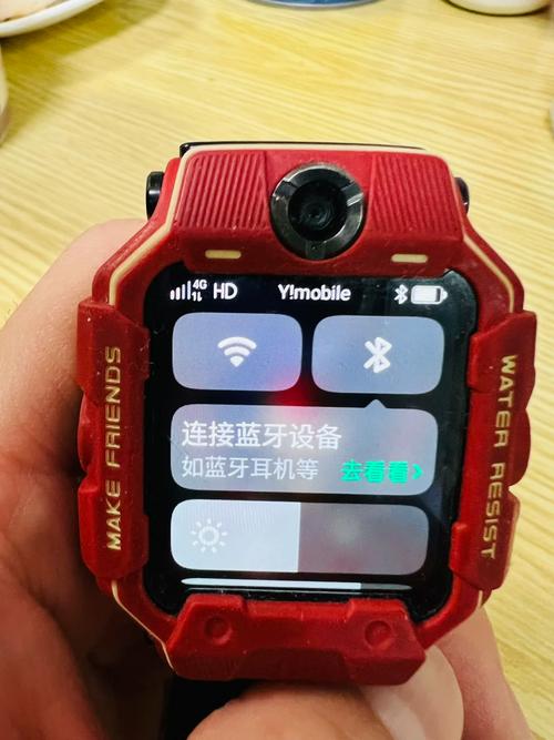 小天才纯流量卡，孩子上网安全如何保障？