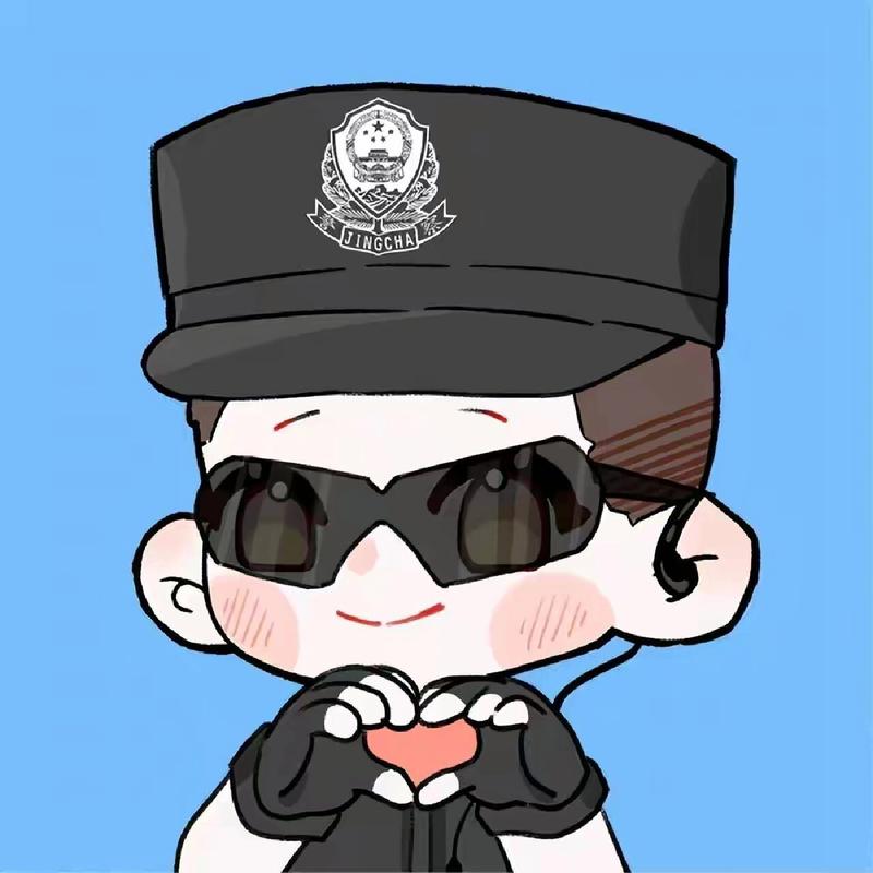 今日头条头像怎么更改?简单步骤介绍