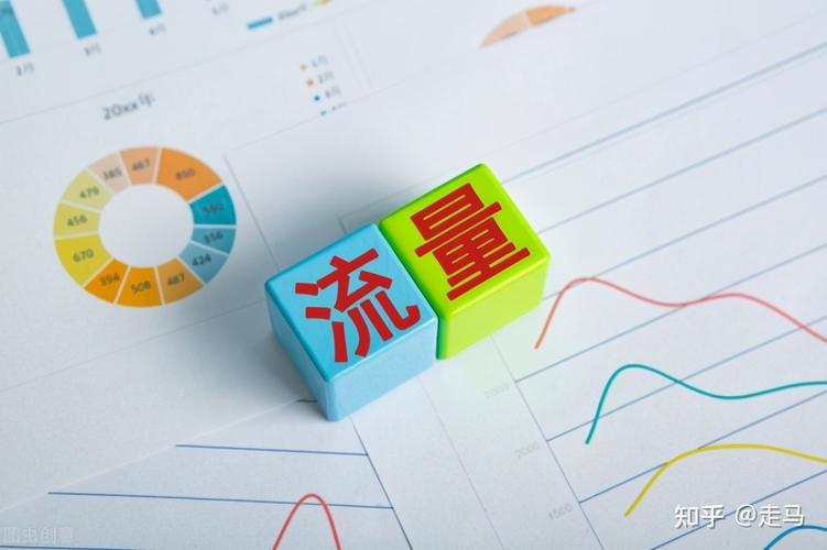 知乎浏览量高有收益吗?知乎浏览量收益怎么算?
