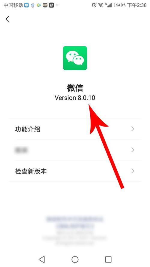 秒拍视频封面怎么修改?视频封面怎样设计?