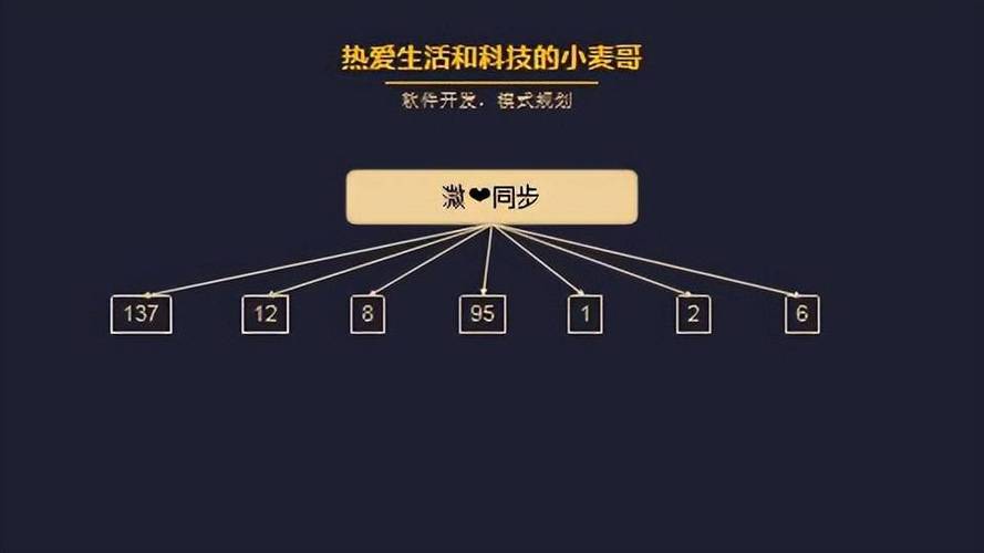 大麦卡流量卡怎么激活