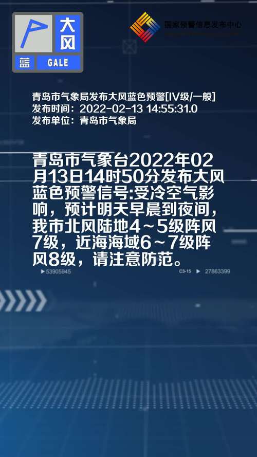 大风号视频怎么发布？发布规则有哪些？