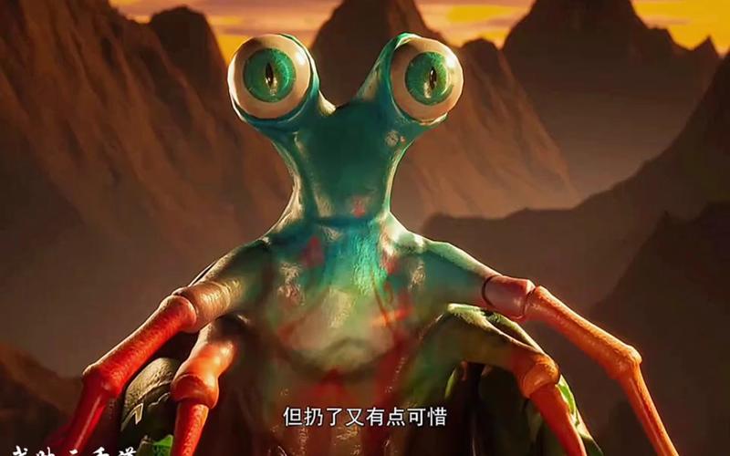 皮皮虾视频封面怎样改?封面如何设计?