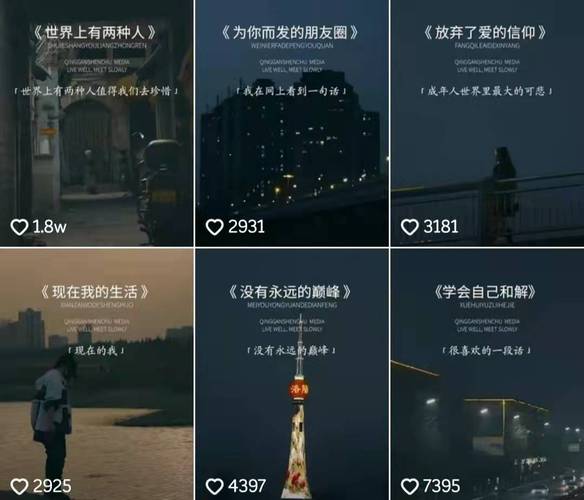 抖音视频封面怎样编辑?封面怎么设计?