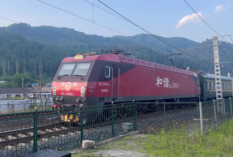 流量卡18t