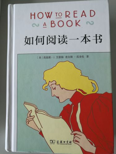 简书封面怎么设置?封面如何选择?