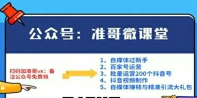 惠头条视频如何上传?视频上传要求有哪些?