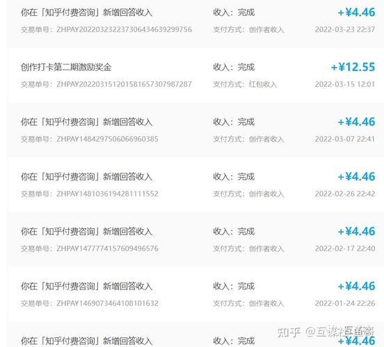 知乎话题怎么开?知乎怎么选择话题?