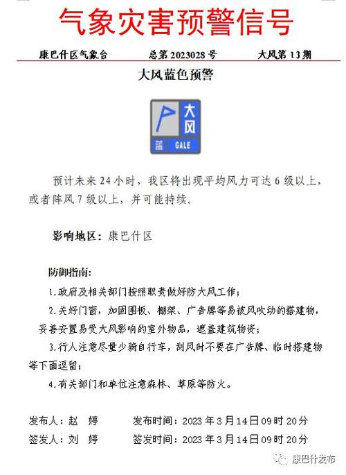 大风号视频怎么发布？发布规则有哪些？
