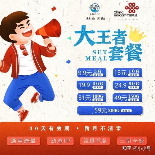 如何检查我的越南卡剩余流量？