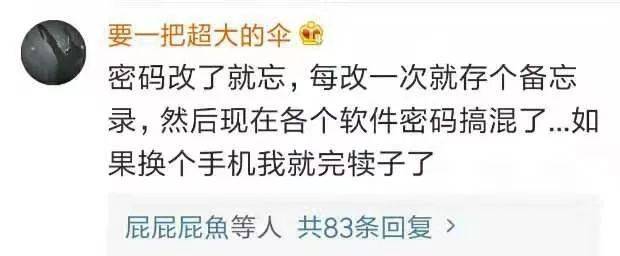 搜狐号话题信息怎么修改？话题有什么用？