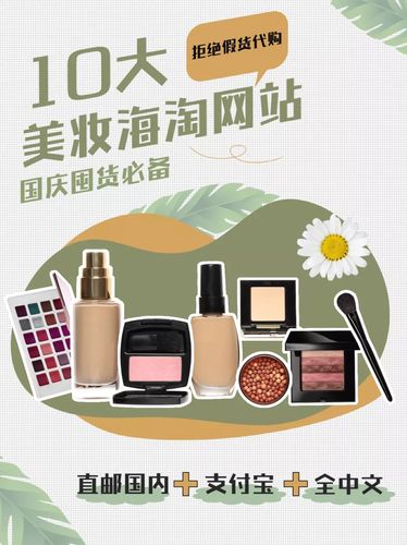 小红书合集怎样发布?合集类型有哪些?