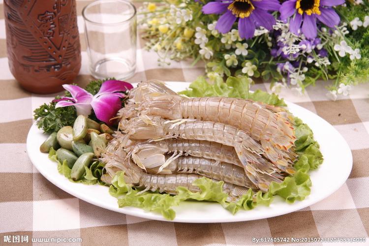 皮皮虾作品如何发布?发布要求有哪些?