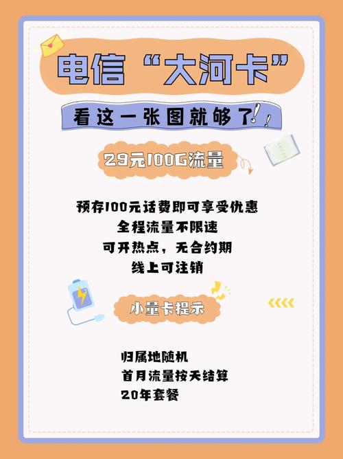 南昌市流量卡