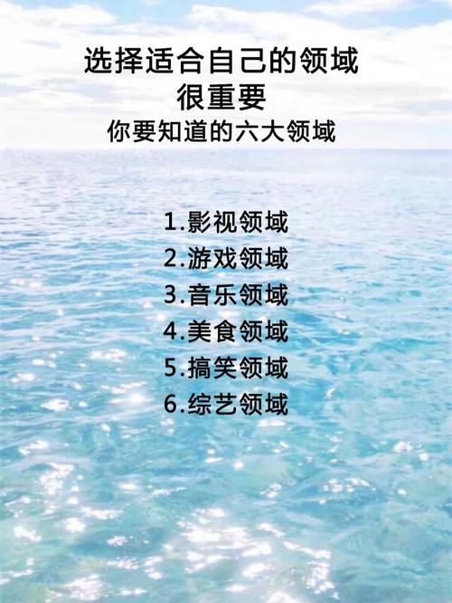 如何高效寻找并挑选适合大鱼号新手的优质素材？