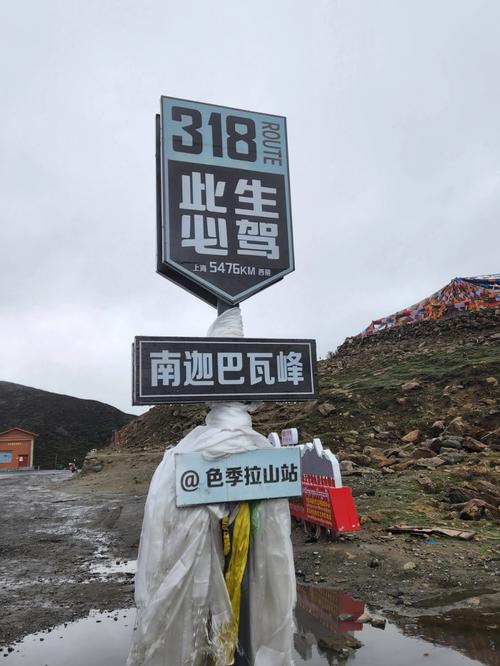 317g流量卡