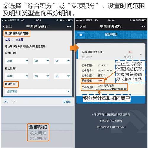 如何提升搜狐号的积分值，并且在哪里可以查看我的积分？