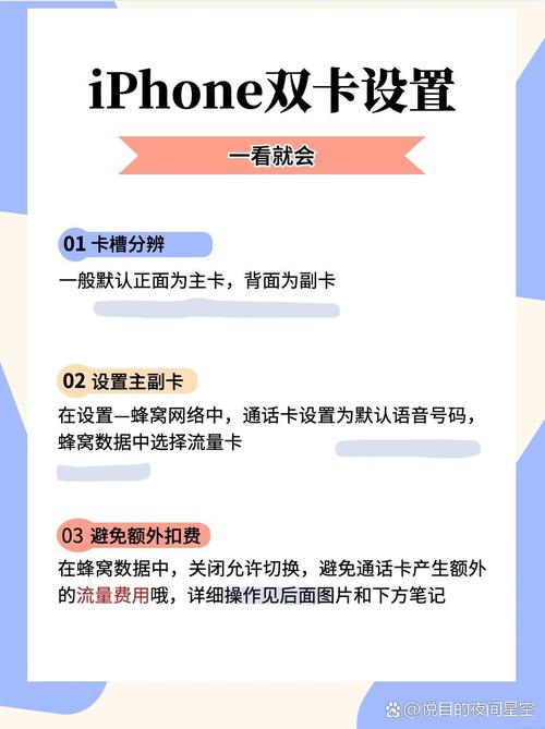 通许县流量卡