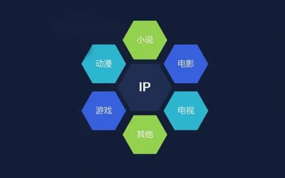 一点号领域怎么选?领域如何修改?