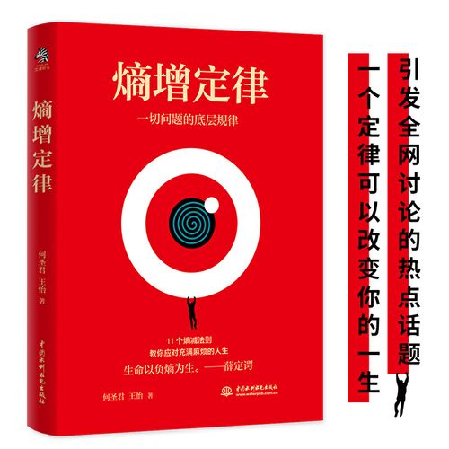知乎话题怎么开?知乎怎么选择话题?