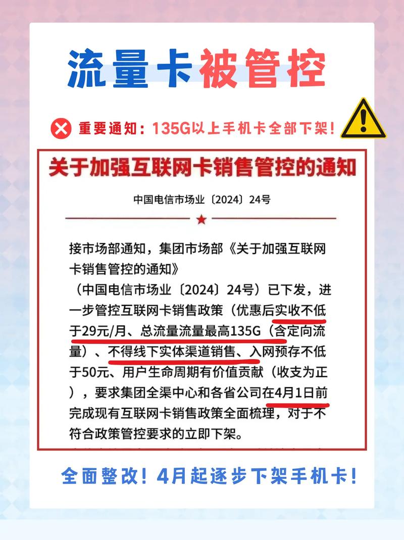 流量卡上哪投诉