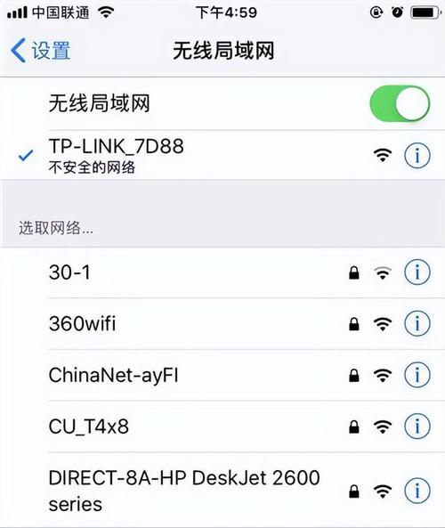 大鱼号头像怎么更改？名称可以修改吗？