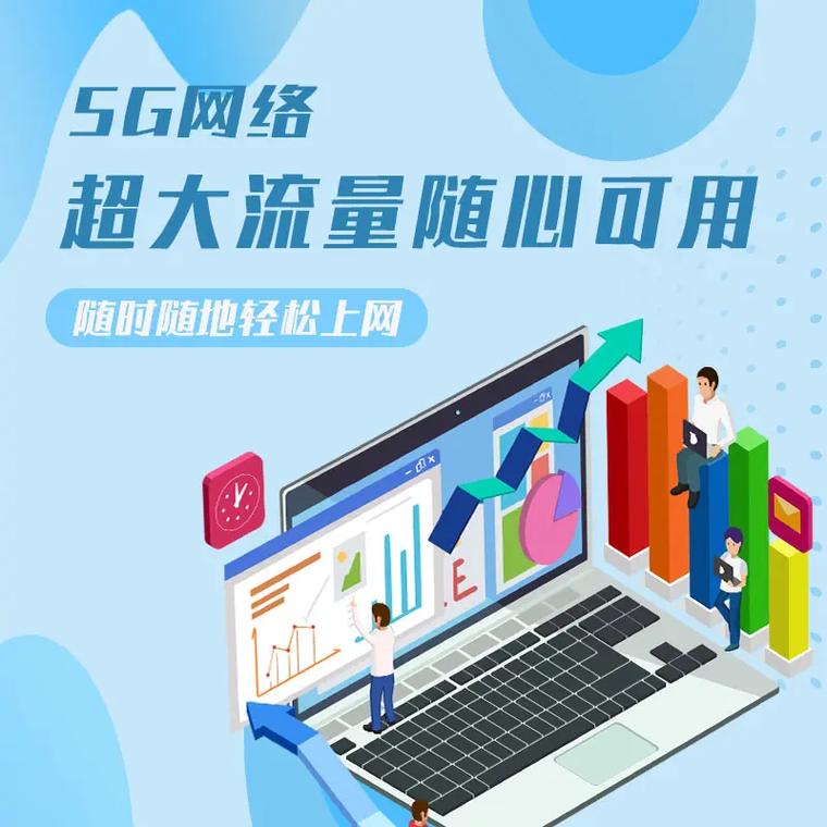 吉林电信流量卡限速，用户该如何应对？