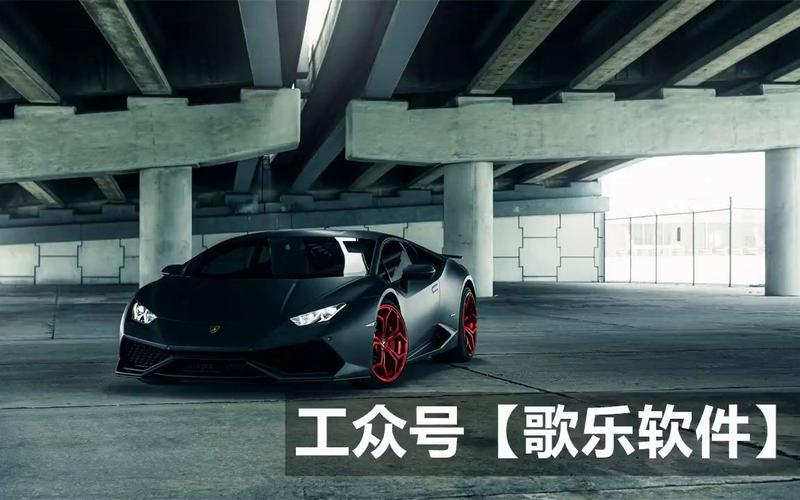 惠头条文章素材怎么找?文章素材如何选择?