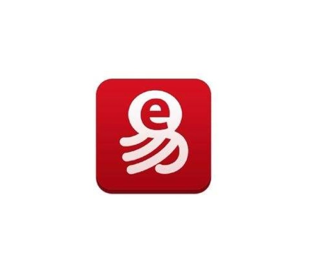网易号指数如何计算?网易号如何开通收益?