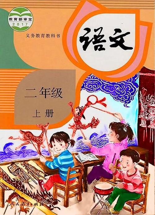 如何为简书文章挑选和设置封面？