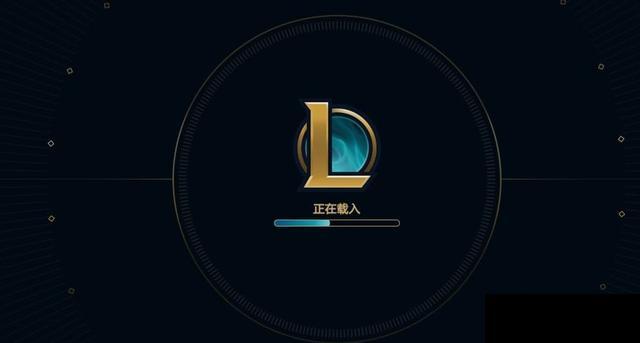 为什么即使开启流量，我的英雄联盟游戏还是卡顿？