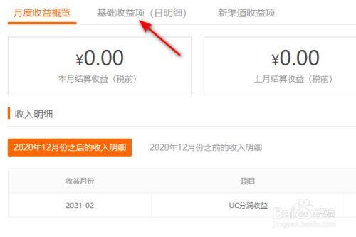 如何提高大鱼号的推荐量并查看这些数据？
