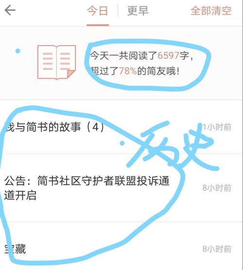 简书阅读量如何增加？阅读量增加需要读完吗？