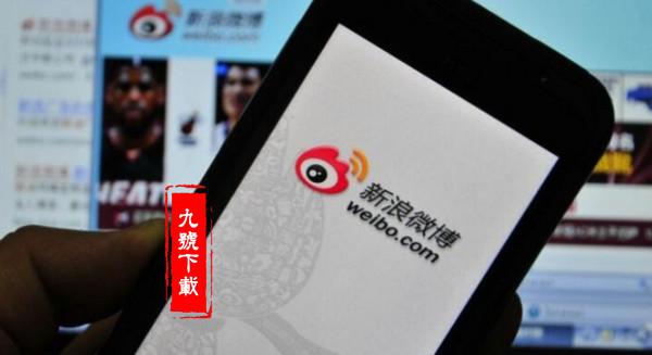 惠头条粉丝数量怎样看?粉丝质量怎么评估?