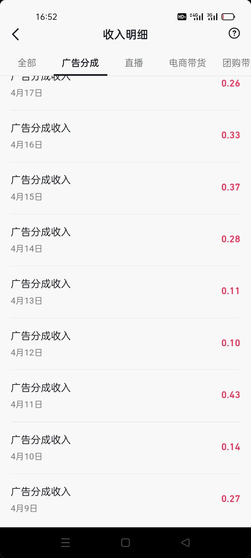 秒拍视频播放量如何查看?播放量怎么提升?