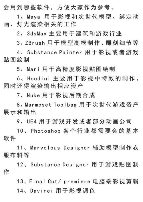 网易号文章如何编辑?文章需要多少字?