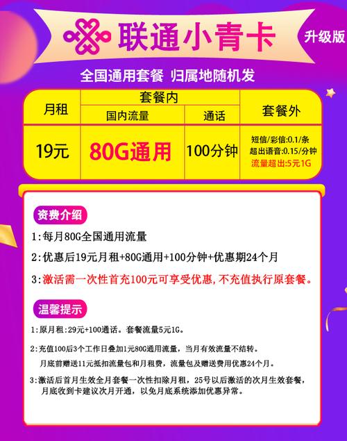 s卡流量套餐电话