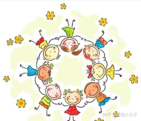 屠风卡定向流量