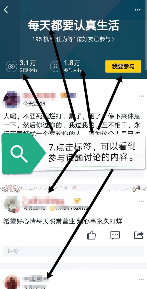 如何在知乎中有效添加话题并利用其功能提升讨论的可见度？
