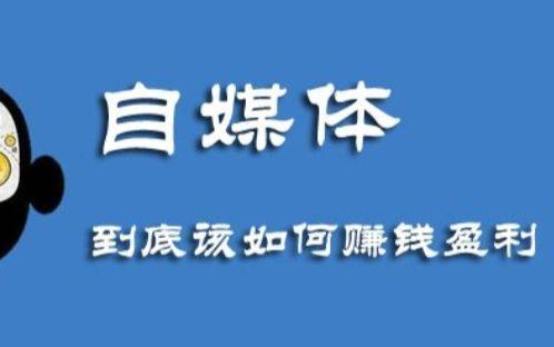 如何有效提升大鱼号视频的播放量，并准确查看这些数据？